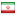 groupe-asi.fr server is located in Iran
